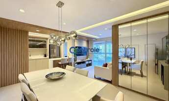 Imagem 7: Imóvel para venda tem 98 metros quadrados com 2 quartos em Pagani - Palhoça - SC