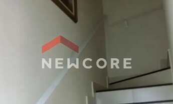 Imagem 7: Casa de condomínio em Rua Salvador Neves - Vila Maria Luiza - Ribeirão Preto/SP