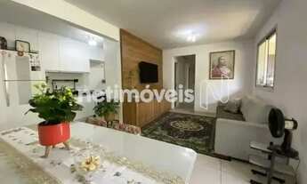 Imagem 2: Área Privativa de 3 Quartos com Suíte à Venda na Pampulha!