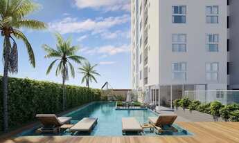 Imagem 3: Gran Palazzo Residence