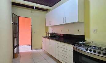 Imagem 7: Casa nem localizada p/ venda com 03 quartos