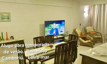 Imagem 6: Alugo para temporada