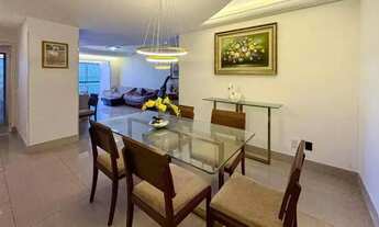 Imagem 4: Imóvel para venda com 214 metros quadrados com 4 quartos em Praia de Itaparica - Vila Velh