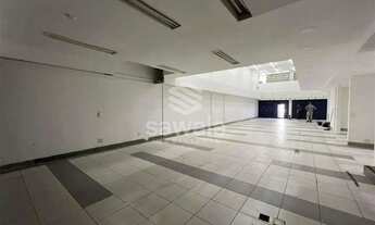 Imagem 3: Comercial/industrial