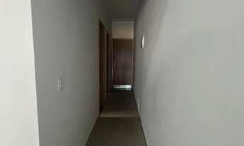 Imagem 3: Casa Jardim Primavera, Nova, Financia, Entrada Reduzida!