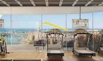 Imagem 4: Mansão Diogo Apartamento com 4 dormitórios