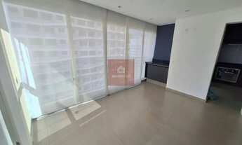 Imagem 5: Duas suites com duas vagas na Vila Olímpia!