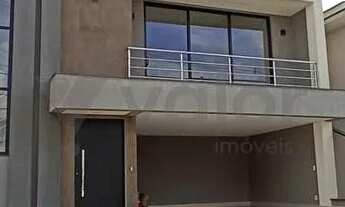 Imagem 2: Sobrado à venda em Campinas, Swiss Park, com 3 suítes, com 232 m², Biel - Swiss Park