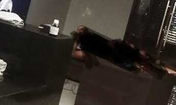 Imagem 4: Vende - se, Belissima Casa, no bairro Pedro Nicodemos, Primeira Rua, após Avenida!