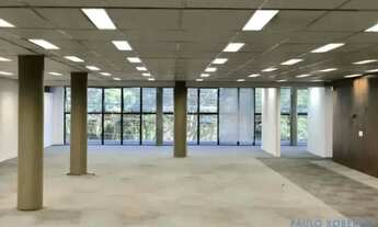 Imagem 4: PRÉDIO - CASA VERDE - SP