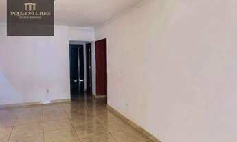 Imagem 4: Casa com 3 dormitórios para alugar, 163 m² por R$ 2.074,07/mês - Recanto do Sol - Anápolis