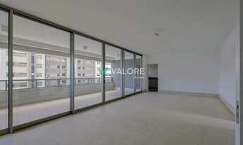 Imagem: Apartamento 4 quartos Vale Do Sereno