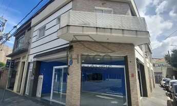 Imagem 2: Imóvel comercial no Belenzinho, imóvel de 80m², com fácil acesso ao Metrô Belém e a poucos