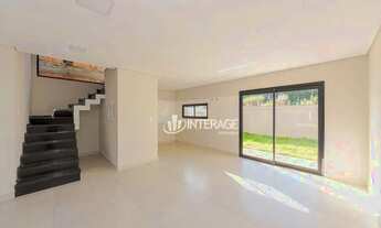 Imagem 5: Casa com 3 Quartos à venda, 166 m²