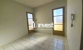 Imagem: Apartamento disponível para locação no