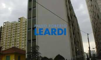 Imagem: APARTAMENTO - VILA MARIANA - SP