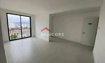 Imagem 3: Apartamento em Rua Inglaterra - Nações - Balneário Camboriú/SC