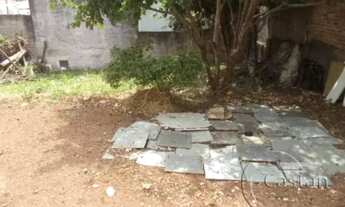 Imagem 5: Terreno á venda na mooca