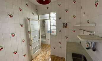 Imagem 5: Venda Residential / Apartment Belo Horizonte MG