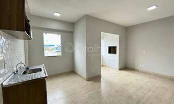 Imagem 4: APARTAMENTO 2 QUARTOS - CARIANOS