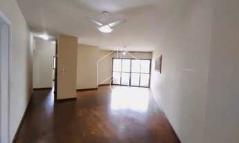 Imagem 3: Apartamento para locação na Região Central