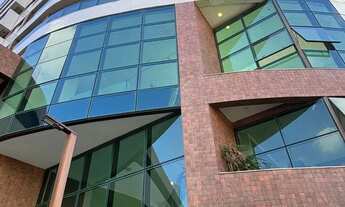 Imagem: Apartamento à venda no PALÁCIO MADALENA