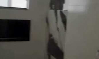 Imagem 4: 700 Casa com 2 dormitórios