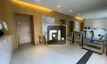 Imagem 4: Conjunto à venda, 160 m² por R$ 2.560.000,00 - Bela Vista - São Paulo/SP