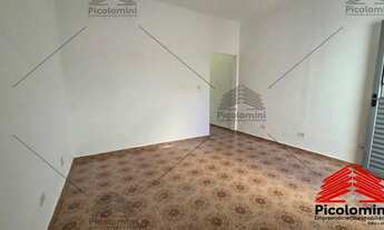 Imagem 5: Casa Térrea com 2 quartos sala ampla cozinha banheiro quintal piso frio travessa da Avenid