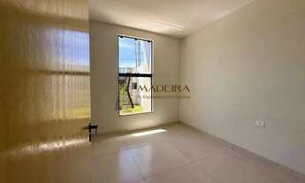 Imagem 7: Oportunidade de venda no Jardim Campo Belo Maringá