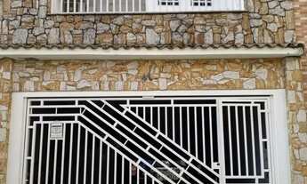 Imagem: Casa à Venda Umarizal