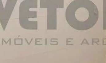 Imagem 7: Casa com 2 dormitórios à venda, 82 m² por R$ 490.000,00 - Enseada - São Sebastião/SP