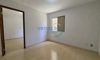 Imagem 6: Apartamento com 1 quarto para alugar por R$ 1150.00, 36.00 m2 - CENTRO - LONDRINA/PR