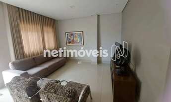 Imagem 3: Venda Casa Cachoeirinha Belo Horizonte