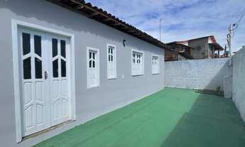 Imagem: Casa para Aluguel na Ilha Boipeba - Ba