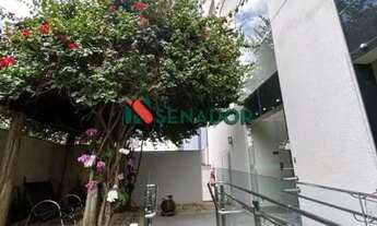 Imagem 7: Apartamento à venda em Londrina, Vila Ipiranga, com 2 quartos, com 60.55 m², Vernazza