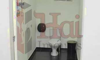 Imagem 6: Imóvel Comercial à Venda - Bela Vista - Centro de São Paulo