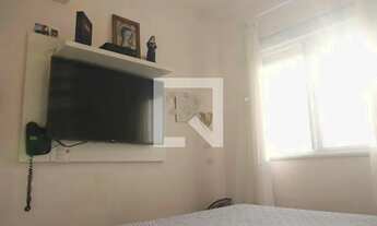 Imagem 7: Apartamento à Venda - Vila Clementino, 2 Quartos, 57 m2