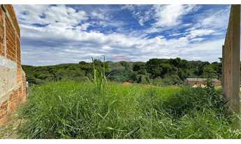 Imagem 2: QUADRA 07 LOTE 05 Àguas Quentes - CONDOMINIO RESIDENCIAL NOVA BETÂNIA