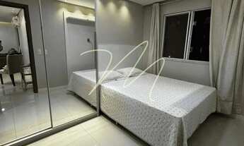 Imagem 6: Apto 2/4 no Coração de Ilhéus VOG Torres do Sul