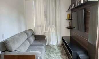 Imagem 6: Cobertura à venda, 3 quartos, 1 suíte, 1 vaga, Santa Lúcia - Belo Horizonte/MG