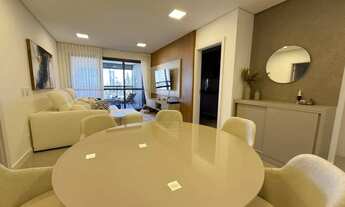 Imagem 5: Wish Residence - Viva o desejo de morar em um Plaenge