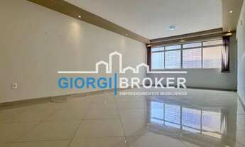 Imagem 3: Apartamento à venda no Edificio Serra Doria, São José do Rio Preto-SP: 3 quartos, 1 sala