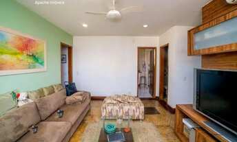 Imagem 6: Apartamento no Gutierrez