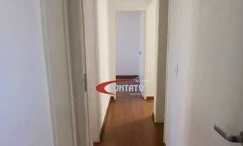 Imagem 7: ALUGA / BURITIS / 04 QUARTOS TRANSF 03 QTOS + CLOSET/ SUÍTE / 02 VAGAS / PLAYGROUND / CHUR