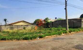 Imagem 2: LOTE NO RESIDENCIAL ALICE BARBOSA GOIÂNIA/GO