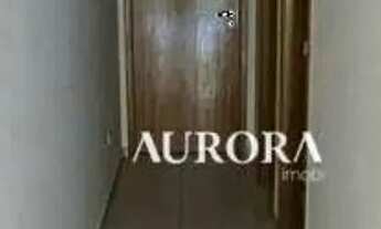 Imagem 7: Casa com 3 dormitórios à venda, 90 m² por R$ 365.000,00 - Residencial Maria Flora - Cambé