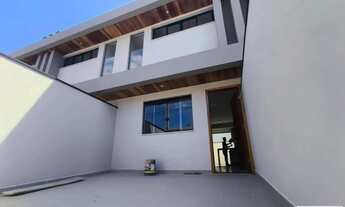 Imagem 6: Casa para Locação em Peruíbe, Stella Maris, 1 dormitório, 1 banheiro, 1 vaga