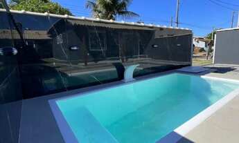 Imagem 5: CASA EM UNAMAR TAMOIOS CABO FRIO