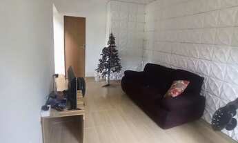 Imagem 7: Vendo está casa